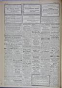 Seite 1948