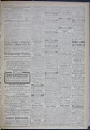 Seite 1949