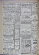 Seite 1950