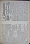 Seite 1951