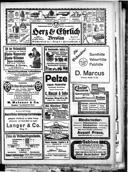 Seite 5277