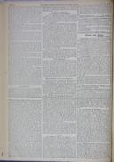 Seite 1958