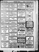 Seite 5371