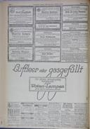 Seite 1966