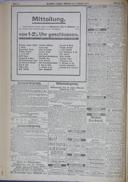 Seite 1968