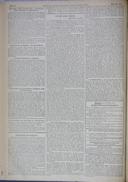 Seite 1970