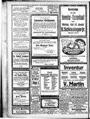 Seite 70