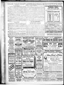 Seite 108