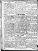 Seite 192