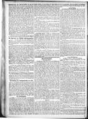 Seite 194