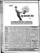 Seite 538