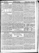 Seite 905