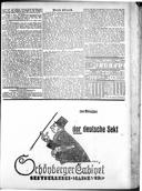 Seite 943