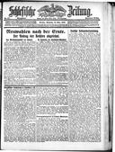 Seite 1005