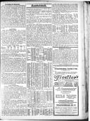 Seite 1025