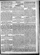 Seite 1096