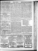 Seite 1104
