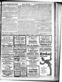 Seite 1126