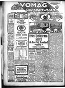 Seite 1151