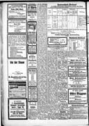 Seite 1187