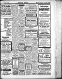 Seite 1194