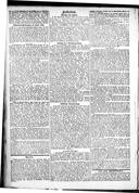 Seite 1279