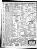 Seite 1289