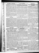 Seite 1305