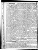 Seite 1309
