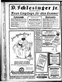Seite 1325