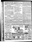 Seite 1383
