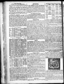 Seite 1405