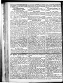 Seite 1463