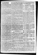 Seite 1464