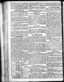 Seite 1483