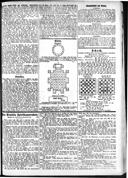 Seite 1496
