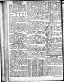 Seite 1501