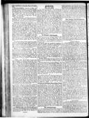 Seite 1503