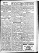 Seite 1512