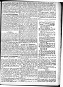 Seite 1532