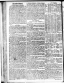 Seite 1533