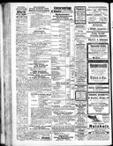 Seite 1567