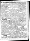Seite 1572