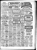 Seite 1574