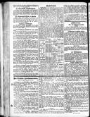 Seite 1577