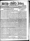 Seite 1580