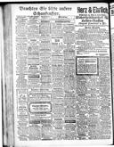 Seite 1587