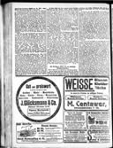 Seite 1593
