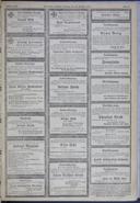 Seite 2109