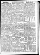 Seite 1598